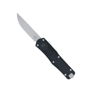 Medium FS-X Gen III
