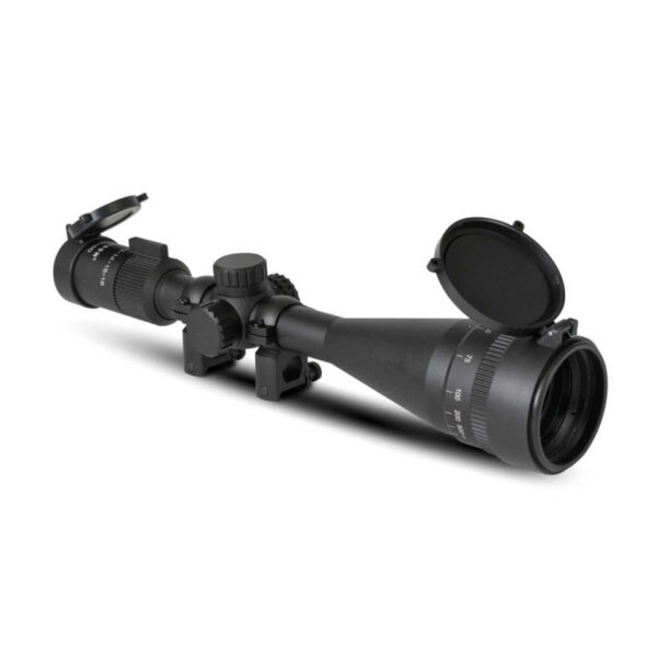 6-18x50 Guardian AO SFP Scope - Image 3