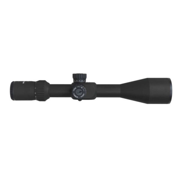 G3 4-16x50 FFP Rifle Scope - Image 3