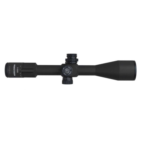 G3 5-25x56 FFP Rifle Scope - Image 2