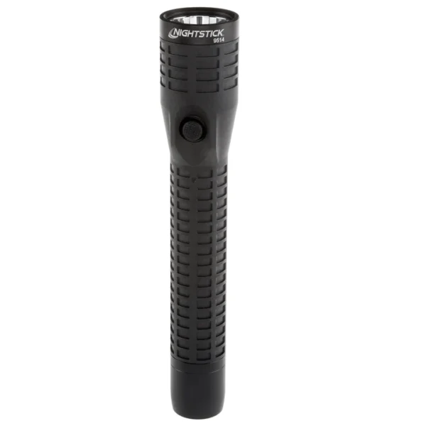 Polymer Duty Size Rechargeable Flashlight NSR-9514XL - Image 6