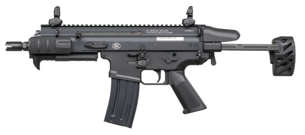 FN SCAR - SC - Image 2