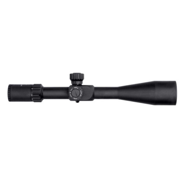 G3 6-24x50 FFP Rifle Scope - Image 4