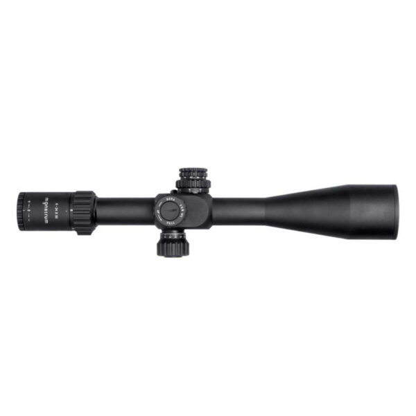 G3 6-24x50 FFP Rifle Scope - Image 5