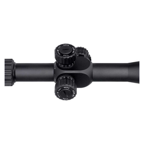 G3 6-24x50 FFP Rifle Scope - Image 6