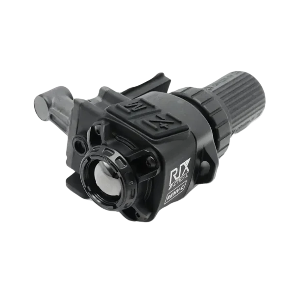 RENV-C Thermal Clip-On