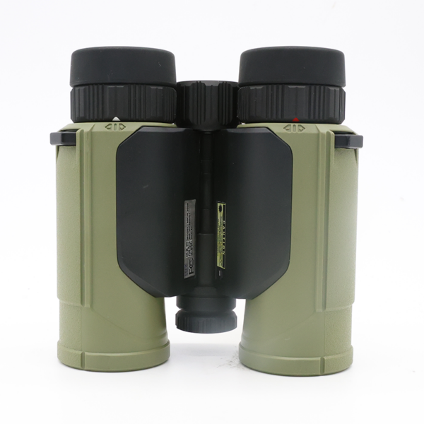 MK-R3000 Rangefinding Binoculars - Image 4