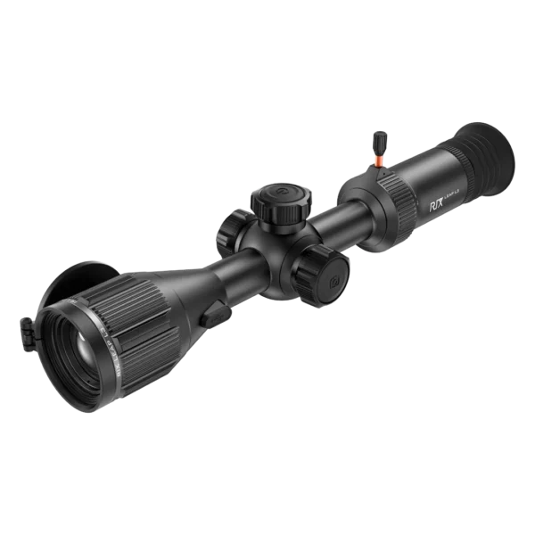 LEAP L3 Thermal Imaging Riflescopes