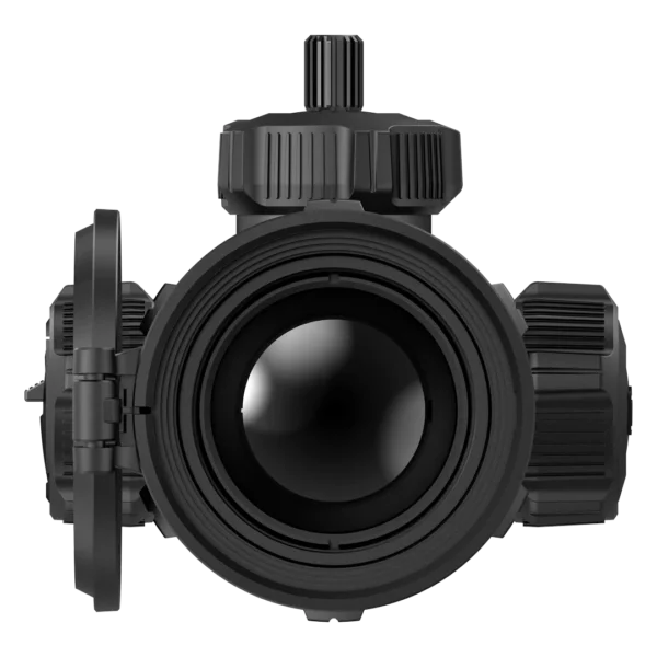 LEAP L3 Thermal Imaging Riflescopes - Image 3