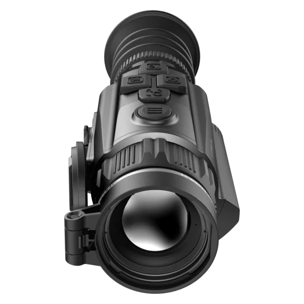 STORM S6 Thermal Imaging RifleScopes - Image 3