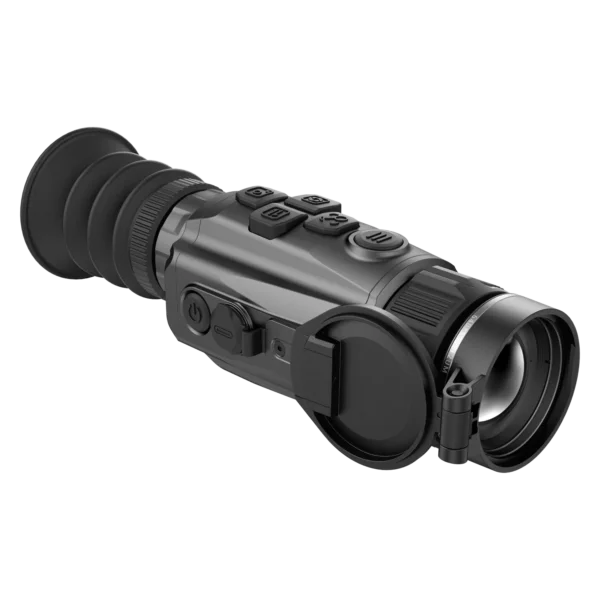 STORM S6 Thermal Imaging RifleScopes