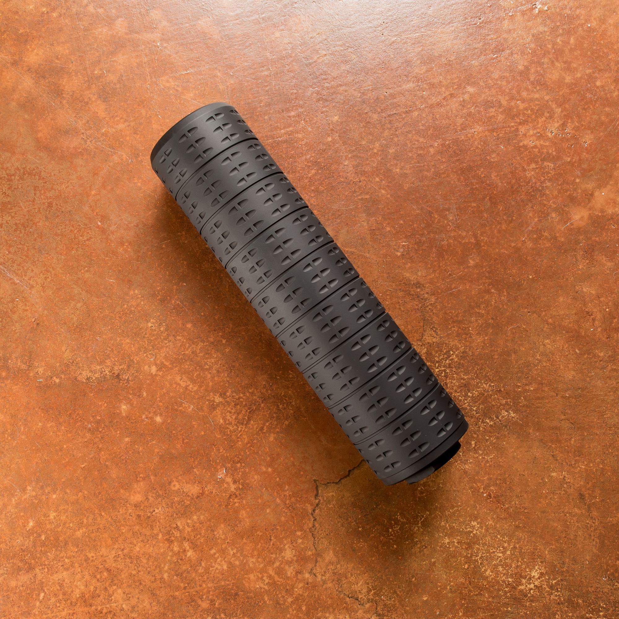 SEG12 GEN6 12ga Modular Shotgun Suppressor - Rex Silentium - Image 5