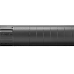 Sportsman Ultra Light HD™ .300 Silencer - Griffin Armament