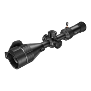 RIX - LEAP L12R Thermal Imaging Riflescopes