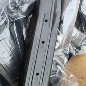 Sig Sauer P320 Magazine OEM | New
