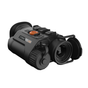 RIX - STRIDE ST3 Lite Thermal Imaging Monocular