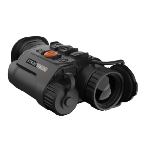 RIX - STRIDE ST6 Lite Thermal Imaging Monocular