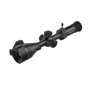 RIX - LEAP L3R Thermal Imaging Riflescopes