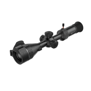 RIX - LEAP L6R Thermal Imaging Riflescopes