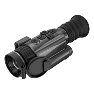 RIX - STORM S3R Thermal Imaging Riflescopes