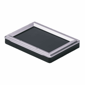 Five-0 Integrated Biometrics Five-0 tenprint scanner - USED
